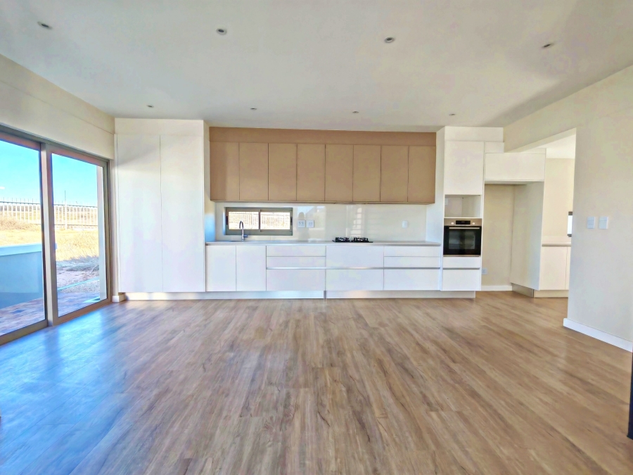 2 Bedroom Property for Sale in Langebaan Country Estate Western Cape